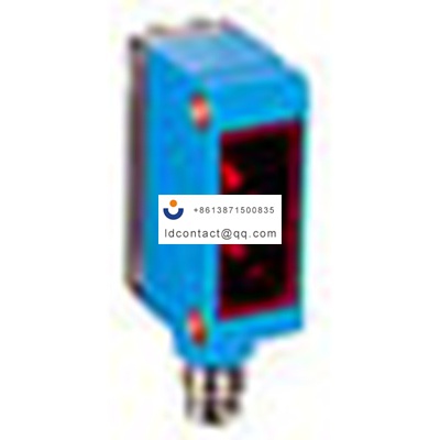 1050706 SICK product image